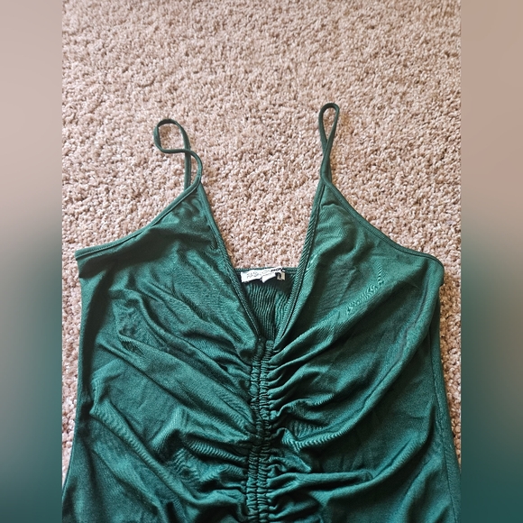 Fashion Nova Dress - Picture 5 of 5